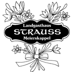 (c) Landgasthaus-strauss.ch